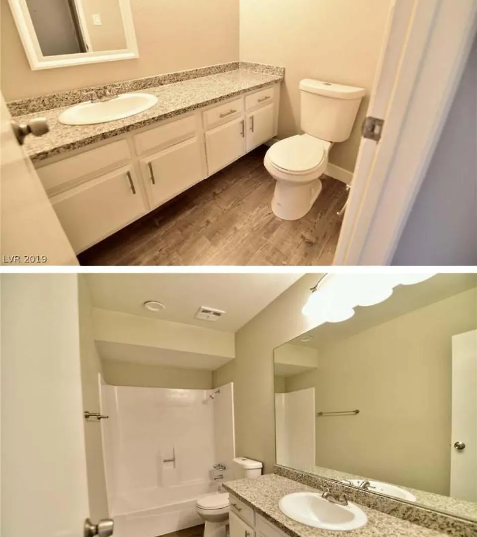 Mgm Suites Las Vegas United States