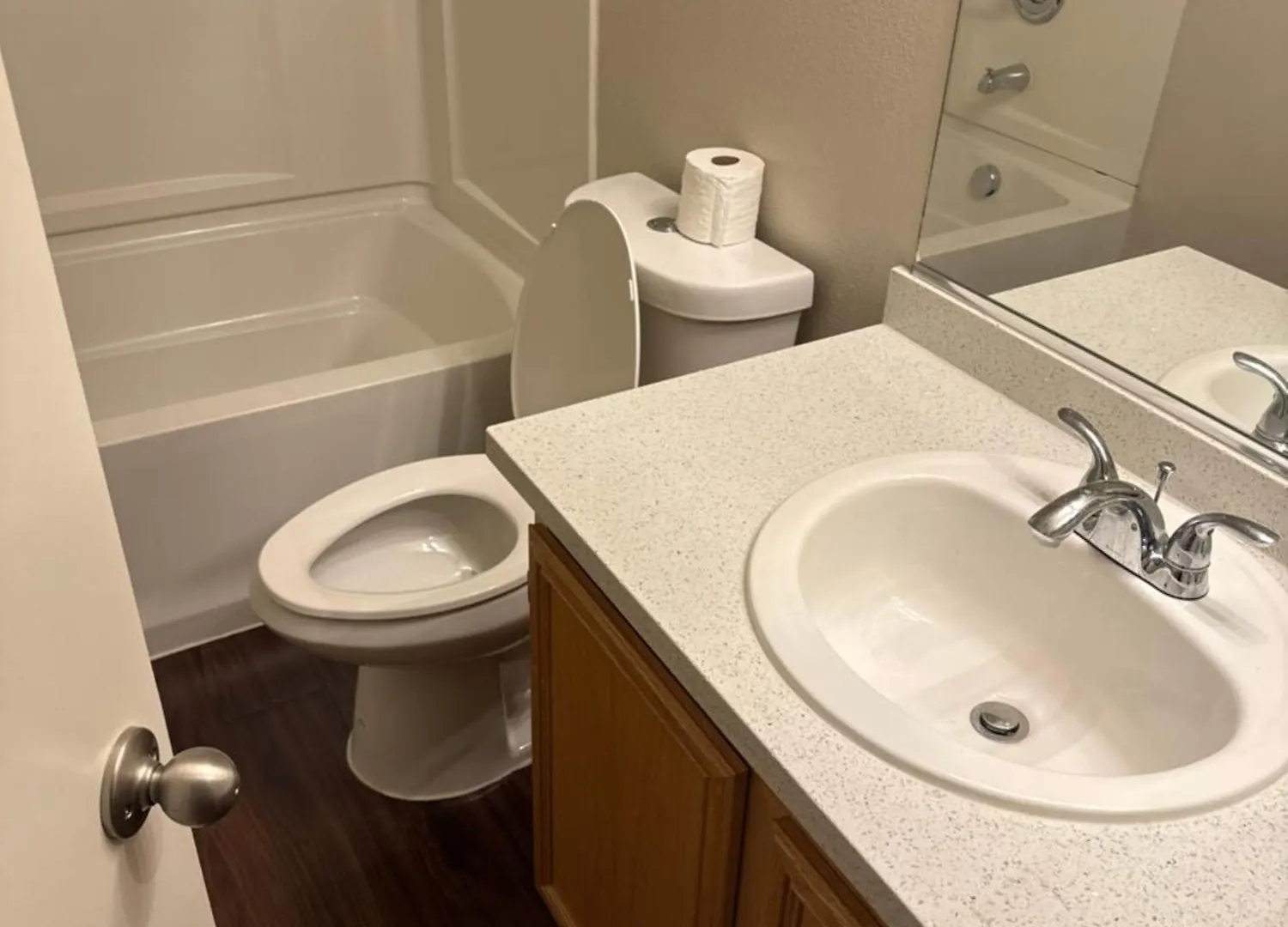 Guest house Mgm Suites Las Vegas
