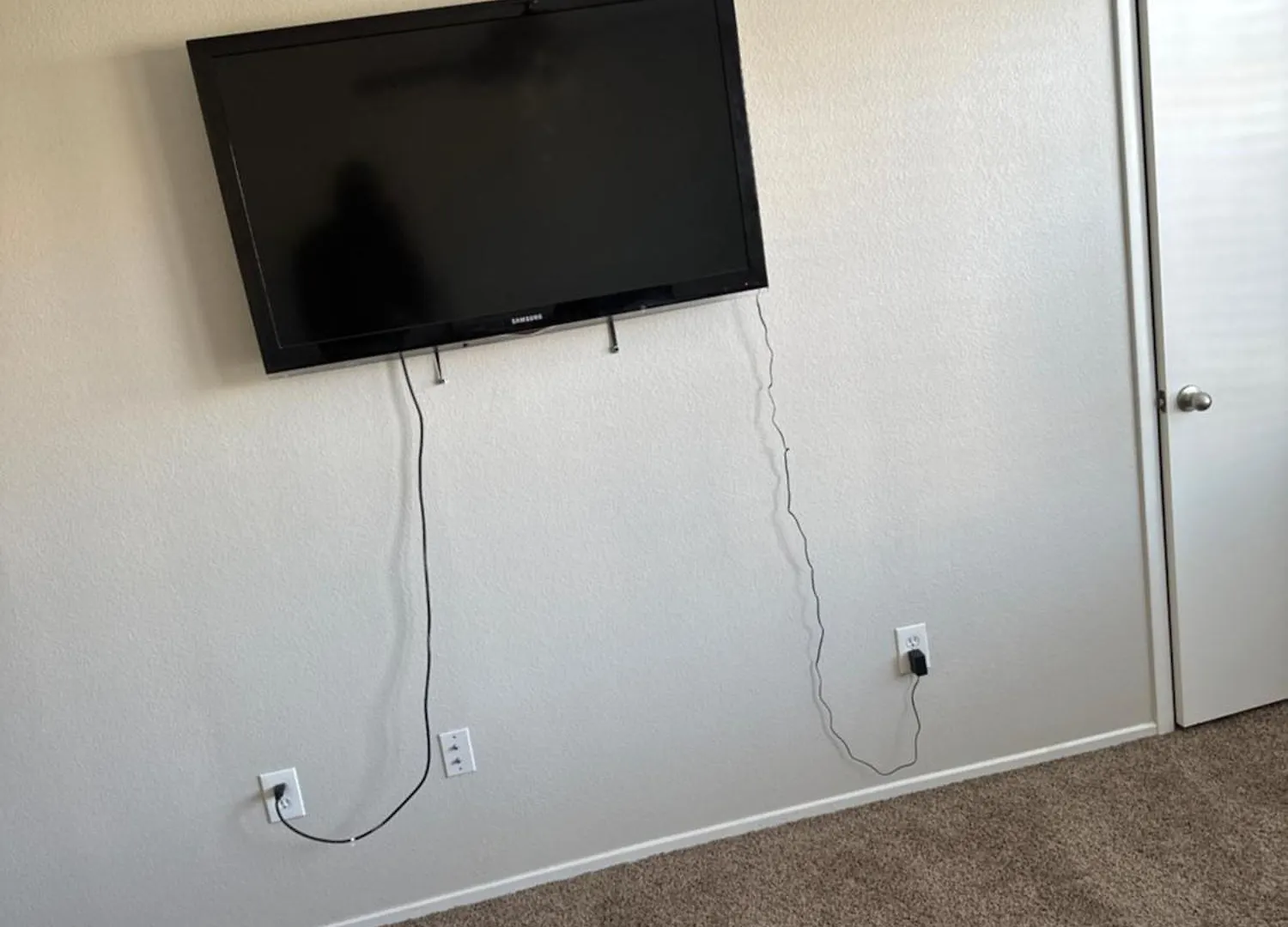 Mgm Suites Las Vegas Guest house